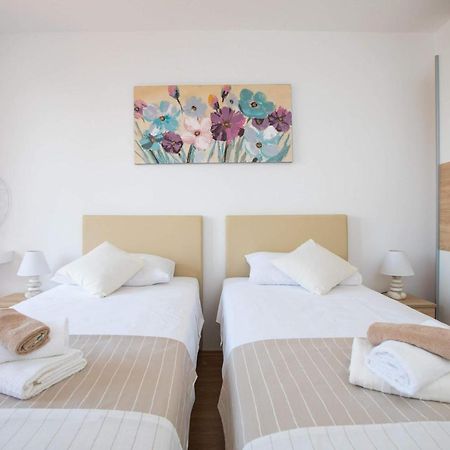 My Relax Sea View Apartment Dubrovnik Extérieur photo